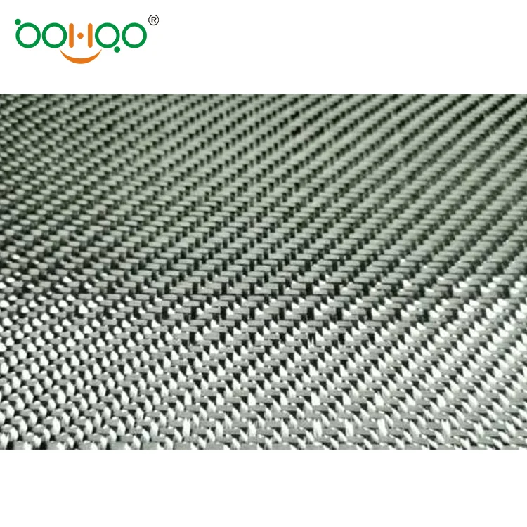 _20200310165200.png