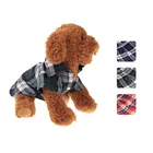 Cloth Dog Clothes Wholesale High Quality Cheap Clothing Cloth Dog Clothes For Dog Cat Pet Europe