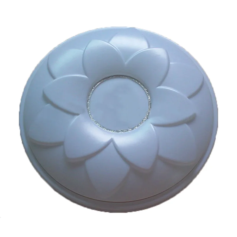 Acrylic Plastic Light Cover Buy Fluorescent Light Fixture Plastic