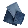 /product-detail/30kg-textile-waste-100-cotton-cloth-rags-denim-wiping-rags-62358360789.html