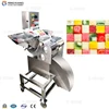 /product-detail/food-dicing-machine-fruit-cuber-machine-vegetable-cubes-cutter-yuca-fruit-844351610.html