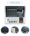 Fm Transmitter Radio Station Fm Transmitter 3KW FM Transmitter Complete Package Of FM Radio Station
