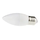 Factory direct price smd led lighting bulb smd led light lamp smd 3014 al led light bulbs for sale no infrared