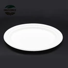 Plates Disposable Design Paper Plates Disposable Biodegradable Design Plates