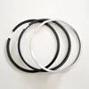 /product-detail/s60-12-7l-diesel-engine-piston-ring-23503747-23531251-23531252-60548300452.html