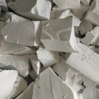 95% Al2O3 ceramic raw material wax for spark plug
