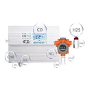 2020 Arrival So3 Gas Detector Ethylene Gas Detector Gas Leak Controller