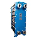 Online Support Gasket Plate and Heat Exchangers Gasket Plate and Frame Heat Exchangers