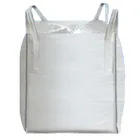 Cubic Meter Big Bag 1000kg Jumbo Bag for Packing/Storage/Transportation