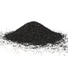 /product-detail/big-discount-activated-carbon-price-coconut-activated-carbon-62295420505.html