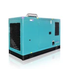 Diesel Generators Sale Silent Generator Price Silent Type Highway Use Diesel Powered Generators For Sale