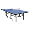 Factory Cheap Outdoor 3 Star Table Tennis Tables Balls For Sale