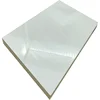 /product-detail/white-color-black-color-red-color-high-glossy-uv-melamine-mdf-62409636249.html