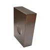 New Product OEM Sheet Metal Fabrication Steel Material Parts Metal Tools Structural Steel Fabricators
