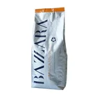 Made in Italy Grancappucino specifications arabica Coffee Beans