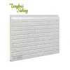 /product-detail/quality-and-quantity-assured-warehouse-panels-insulated-panels-thickness-62421148817.html