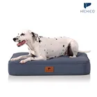 HICHICO design waterproof pet bed of dogs beds large
