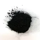 Ultrafine Nano VN powder price CAS 24646-85-3 Vanadium nitride