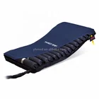 Treatment Bedsore Anti Bedsore Mattress Air Green Treatment Patients Physical Home Medical Equipment