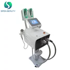 best rf face lifting fat reducing radiofrequency radio frequency machine,rf face lifting machine,rf skin tightening machine