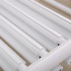 Home made Rack Heater Heating Aluminum hot Electric Towel Radiator for cheap price