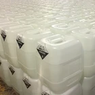 Price Phosphoric Acid Food Grade 85%