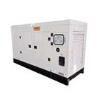 Kva Generator 200 Kw Generator 200 Kw 250 Kva Diesel Generator Set Diesel_generators_prices