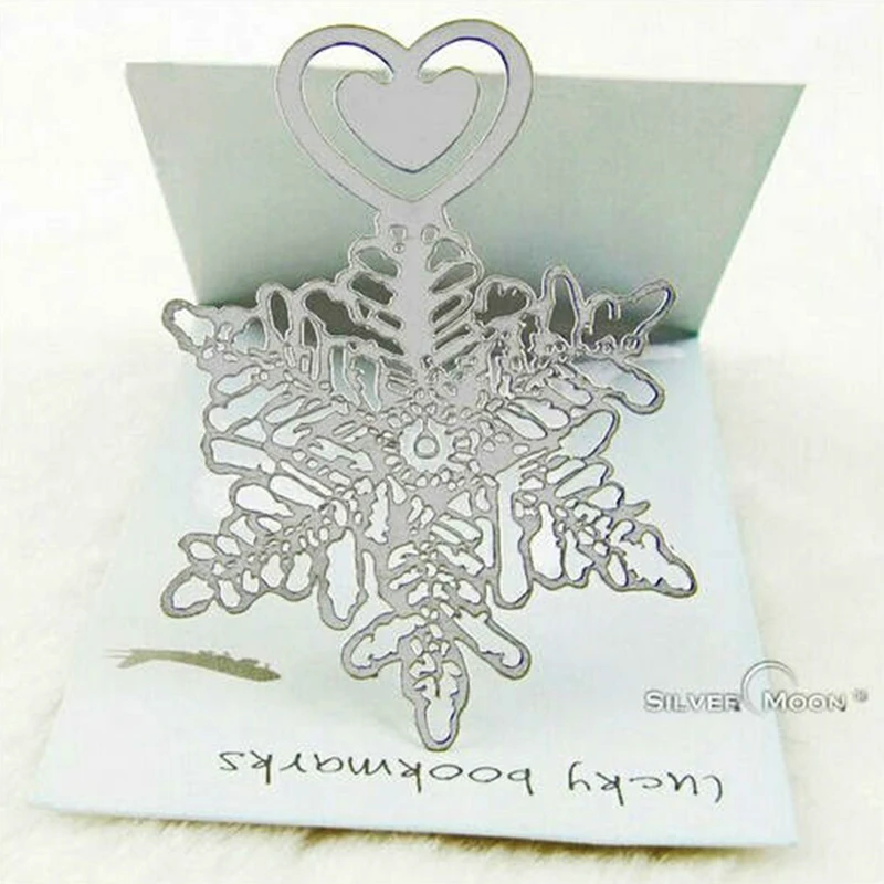 Metal Bookmark (4).jpg