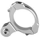 Made in China custom Aluminum Block Making machinery