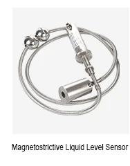 fuel level sensor 604 (7).jpg