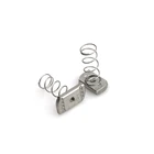 Oem Odm Nut And Bolt Supply Bolt Fasteners Manufacturers