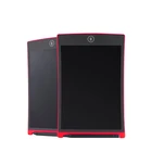 2020 Best Gift Memo Pad Erasible LCD Tablet Writing Kids LCD Writing Tablet