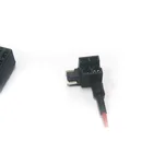automotive car engine auto wire harness connector accessory