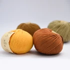 SEARCHING merino wool knitted wool hand knitting giant merino wool yarn