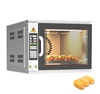 /product-detail/counter-top-home-baking-toaster-electric-oven-with-convection-and-rotisserie-home-used-oven-ykz-5d-62386140681.html