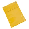 Promotional congress pouch waterproof pvc document bag