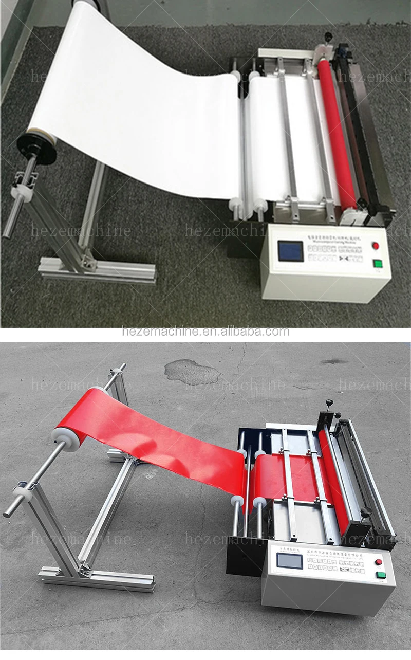 nonwoven fabric cutter16.jpg