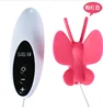 /product-detail/female-vibrator-masturbation-remote-butterfly-vibrator-sex-toy-products-for-women-60827485729.html