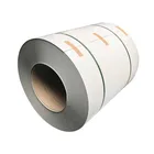 Best Pice 0.38mm Thickness PPGI Colour Coated Steel Coil