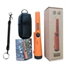/product-detail/waterproof-handheld-metal-detector-pointer-for-gold-hunting-62267755948.html