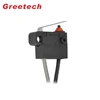 Alibaba Golden Supplier Automatic Factory Electronics Switch for Air Compressor