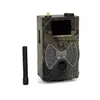 Cheapest animal surveillance cameras hunting camera hc 300m