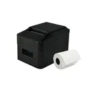 POS Receipt Rolls, thermal receipt paper rolls