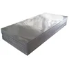 /product-detail/2mm-3mm-4mm-aluminum-sheet-aluminum-roofing-sheet-aluminum-cladding-sheets-60118039394.html