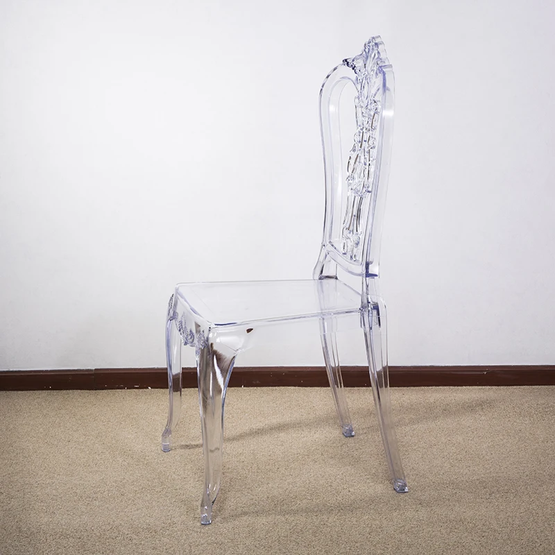 Plastic chair (1).jpg