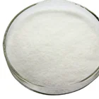 99% Cetylpyridinium Chloride Cas 6004-24-6
