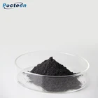 Pocteon Textile Dyes Supplier Acid Black 194 CAS No.61931-02-0