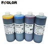 /product-detail/ink-cartridge-711-ink-vivid-color-inkjet-printer-dye-ink-for-hp-t120-t520-62405313828.html