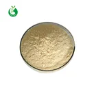 Soybean Extract 70% Phosphatidylserine Powder