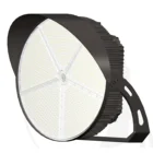 Low Price airport ac led flood 1200w light